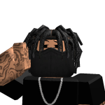 @simasgamernambe