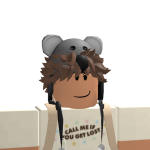 @ivqif
