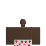 @AmongUsDude99