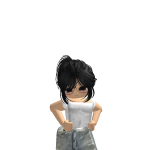 @racecarblox11
