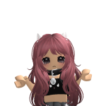 @SafeBlock394