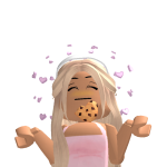@lLYEVIE