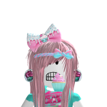 @myspacevanity