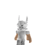 @Ahmad_GamerK1