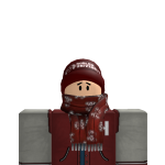 @0Rakean