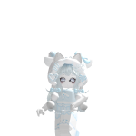 @roselovejers106
