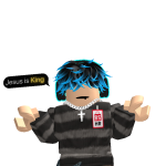 @Ty822jelly