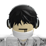 @tir3dcorpse