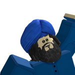 @noob123ghgb
