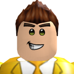 P3RS0N_0