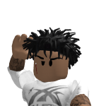 @Il_Malax