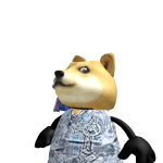 @Ratty_Raid