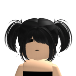 @ELPA2ndacc