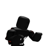 @Joey092915