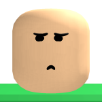 @Austro44