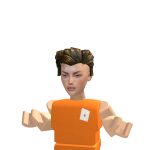@Harxvezt