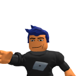 Gifty25415's avatar