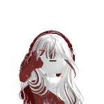 @Gabisinha_Gamer1234
