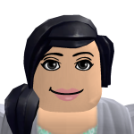 @CROOKEDSPONGEBOB3