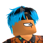 @Jamesthetrain55520
