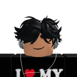 @raydiated