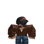 @noobies213e
