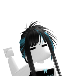 @MarsThePlayerXD