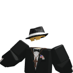 @Its_Wazdy