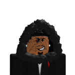 @why245678