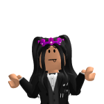 @insadf