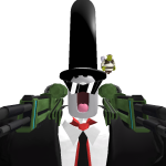 hotdogguy112410
