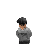 @24k100k
