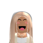 @DonutDog199