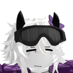 @Cosplayer2615