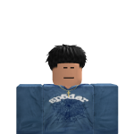 @iabarrel
