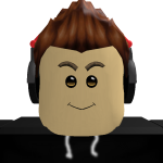 @farkom36