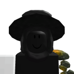 @Ileftyousorry