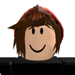 @NO1BZ