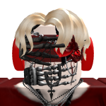 @Russ_UGC