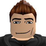 Aligator