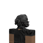 @yunustq