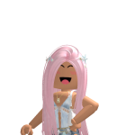 @sabristheloml