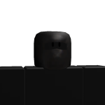 @philfreekidsb