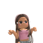 @XxCella_1415