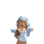 @BR7NNx
