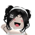 @Swirly_puppi14