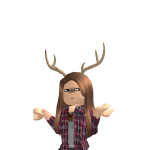 @catmillionare