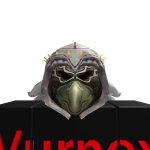 @Vurnox