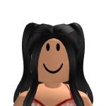 @xXBxbblesxxxx