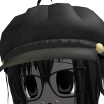 @G0THETICAL